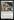 Illustrious+Wanderglyph