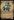 Admiral+Brass%2C+Unsinkable+%280017%29+%28Showcase%29