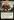 Tetzin%2C+Gnome+Champion+%280031%29+%28Extended+Art%29
