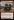 Broadside+Bombardiers+%280054%29+%28Extended+Art%29
