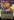 Rampaging+Ceratops+%280322%29+%28Borderless%29