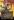 Scytheclaw+Raptor+%280323%29+%28Borderless%29