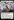 Warden+of+the+Inner+Sky+%280359%29+%28Extended+Art%29