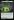 Growing+Rites+of+Itlimoc+%280380%29+%28Extended+Art%29