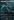 Redhorn+Pass+%28Mouth+of+Ronom%29+%28370%29