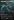 Redhorn+Pass+%28Mouth+of+Ronom%29+%28400%29+%28Surge+Foil%29