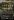 Inn+of+the+Prancing+Pony+%28Pillar+of+the+Paruns%29+%28402%29+%28Surge+Foil%29