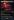 Valley+of+Gorgoroth+%28Wasteland%29+%28406%29+%28Surge+Foil%29