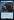 Corsairs+of+Umbar+%28Extended+Art%29