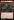 Orcish+Siegemaster+%28Extended+Art%29