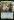 Elrond+of+the+White+Council+%28Extended+Art%29