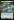Erestor+of+the+Council+%28Extended+Art%29
