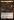 Too+Greedily%2C+Too+Deep+%28Extended+Art%29