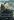 Mists+of+Lorien+%280501%29