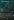 Legolas%27s+Quick+Reflexes+%280537%29+%28Surge+Foil%29