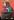 Cayth%2C+Famed+Mechanist+%28010%29+%28Borderless%29