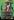 Disa+the+Restless+%28012%29+%28Borderless%29
