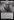 Azlask%2C+the+Swelling+Scourge+%28025%29+%28Extended+Art%29
