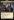 Cayth%2C+Famed+Mechanist+%28026%29+%28Extended+Art%29