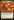 Gluttonous+Hellkite+%28073%29+%28Extended+Art%29