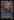 Urborg+Scavengers+%28065%29+%28Showcase%29