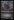 Ayara%27s+Oathsworn+%28111%29+%28Etched+Foil%29