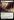 Deification+%28151%29+%28Extended+Art%29