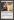 Tower+of+Eons