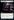 Fateful+Absence+%28Extended+Art%29