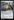 Ransom+Note+%28045%29