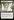 Unexplained+Absence+%28328%29+%28Extended+Art%29