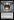 Eye+of+Duskmantle+%28337%29+%28Extended+Art%29