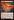 Havoc+Eater+%28341%29+%28Extended+Art%29