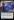 Counterpoint+%28351%29+%28Extended+Art%29