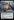Ransom+Note+%28355%29+%28Extended+Art%29