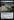 Ransom+Note+%28358%29+%28Extended+Art%29