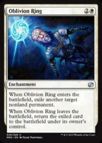 Oblivion Ring - Modern Masters 2015