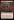 Uncivil+Unrest+%28Extended+Art%29