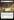 Sunfall+%28349%29+%28Extended+Art%29