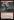 Rampaging+Raptor+%28366%29+%28Extended+Art%29