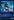 Futurist+Operative+%28Showcase%29