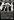 Elesh+Norn%2C+Mother+of+Machines+%28Showcase%29+%28298%29