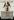 Elesh+Norn%2C+Mother+of+Machines+%28Concept+Praetor%29+%28416%29