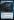 Serum+Sovereign+%28Extended+Art%29+%28410%29