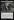 Kinzu+of+the+Bleak+Coven+%28411%29+%28Extended+Art%29