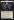 Elesh+Norn%2C+Mother+of+Machines+%28Phyrexian%29+%28Step+and+Compleat+Foil%29+%28418%29