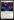 Starfield+of+Nyx