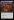 Discreet+Retreat+%28Extended+Art%29