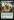 Vengeful+Regrowth+%28Extended+Art%29