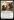 Requisition+Raid